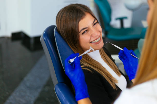 Why Choose Us for Your Dental Needs in Catoosa, OK