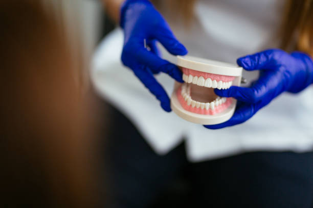 Best Teeth Whitening  in Catoosa, OK