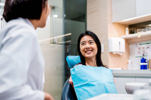 Best Root Canal Treatment  in Catoosa, OK