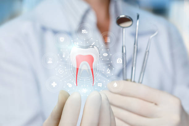 Best Oral Cancer Screening  in Catoosa, OK
