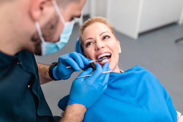 Best Orthodontics  in Catoosa, OK