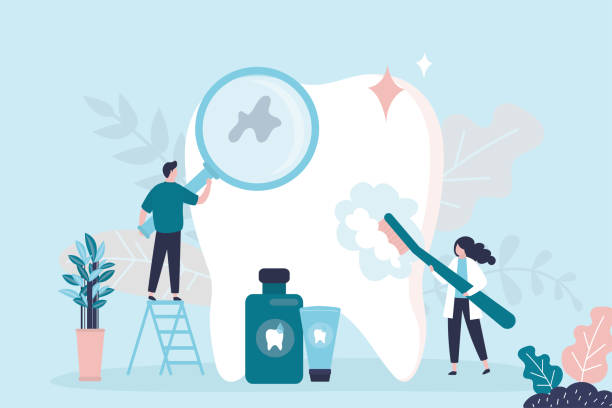 Best General Dentistry  in Catoosa, OK