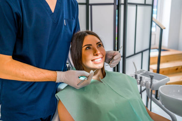  Catoosa, OK Holistic Dental Services Pros