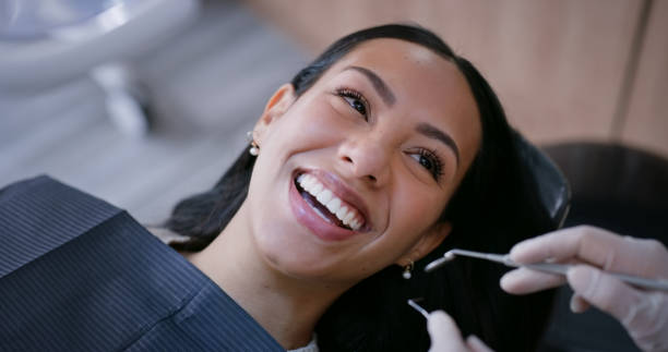 Best Dentures (Full and Partial)  in Catoosa, OK