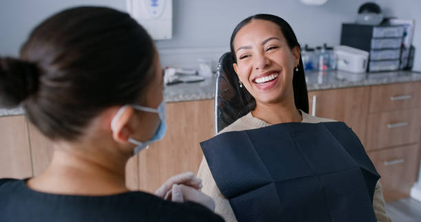 Catoosa, OK  Holistic Dental Services Company