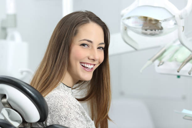 Best TMJ/TMD Treatment  in Catoosa, OK